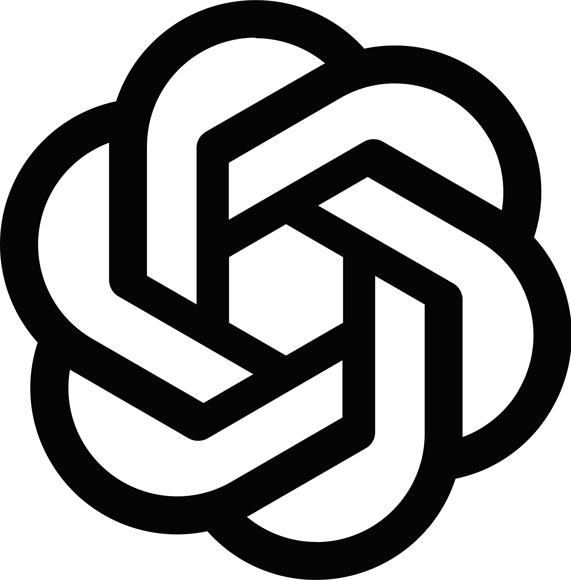 Chat GPT 4o>
                          </div>
                          <div class=
